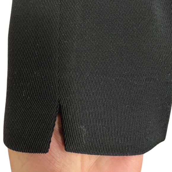 Vintage Alanni Dress Professional Pants - Picture 8 of 10